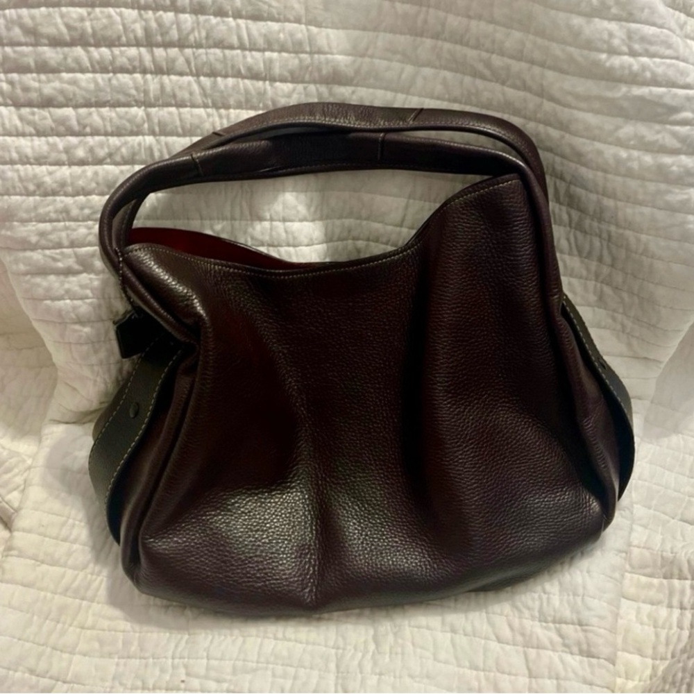 Coach 1941 Bandit Hobo